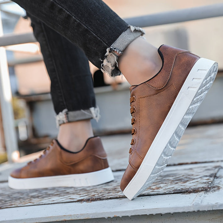 Comfortable Women's Casual Walkers for All-Day Wear 5