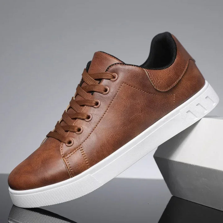 Comfortable Women's Casual Walkers for All-Day Wear 6