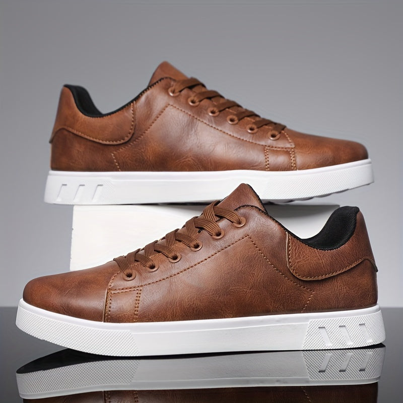 Comfortable Women's Casual Walkers for All-Day Wear 7