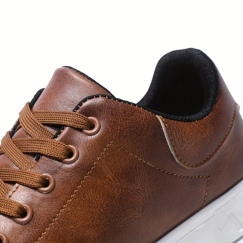 Comfortable Women's Casual Walkers for All-Day Wear 8