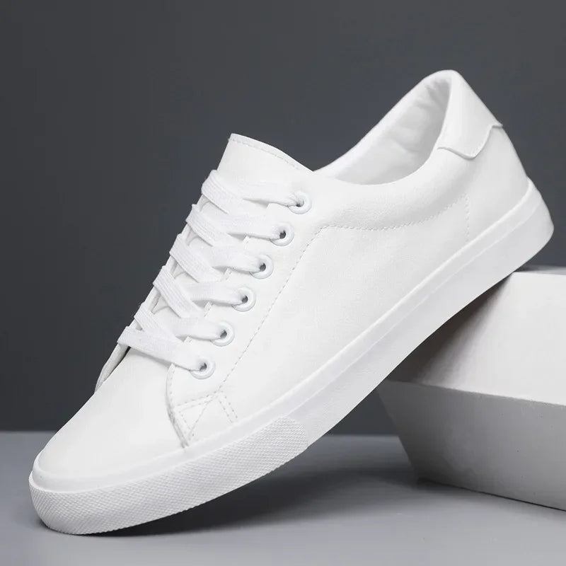 Comfortable Women's Casual Walkers for All-Day Wear 9