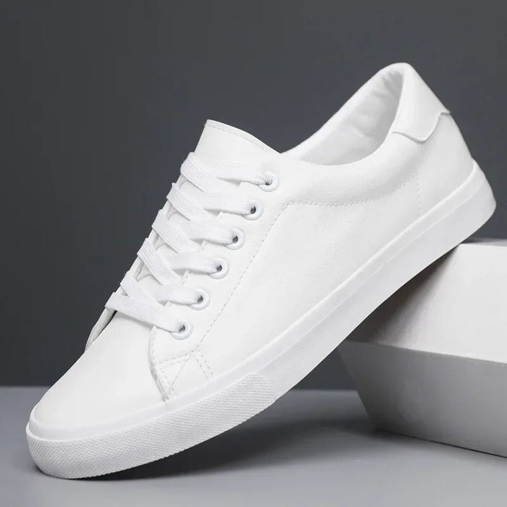 Comfortable Women's Casual Walkers for All-Day Wear 9
