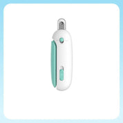 Coupe-ongles professionnels pour chats et chiens 0