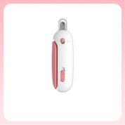 Coupe-ongles professionnels pour chats et chiens 5