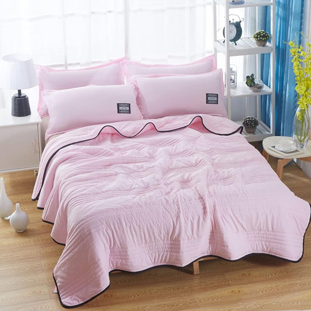 Couverture de refroidissement par glace Everchill 11