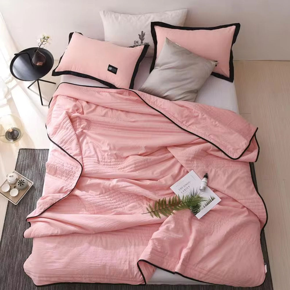 Couverture de refroidissement par glace Everchill 2