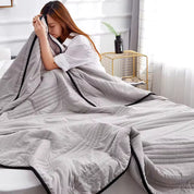 Couverture de refroidissement par glace Everchill 3