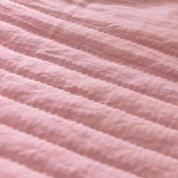 Couverture de refroidissement par glace Everchill 4
