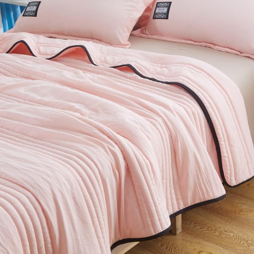 Couverture de refroidissement par glace Everchill 5