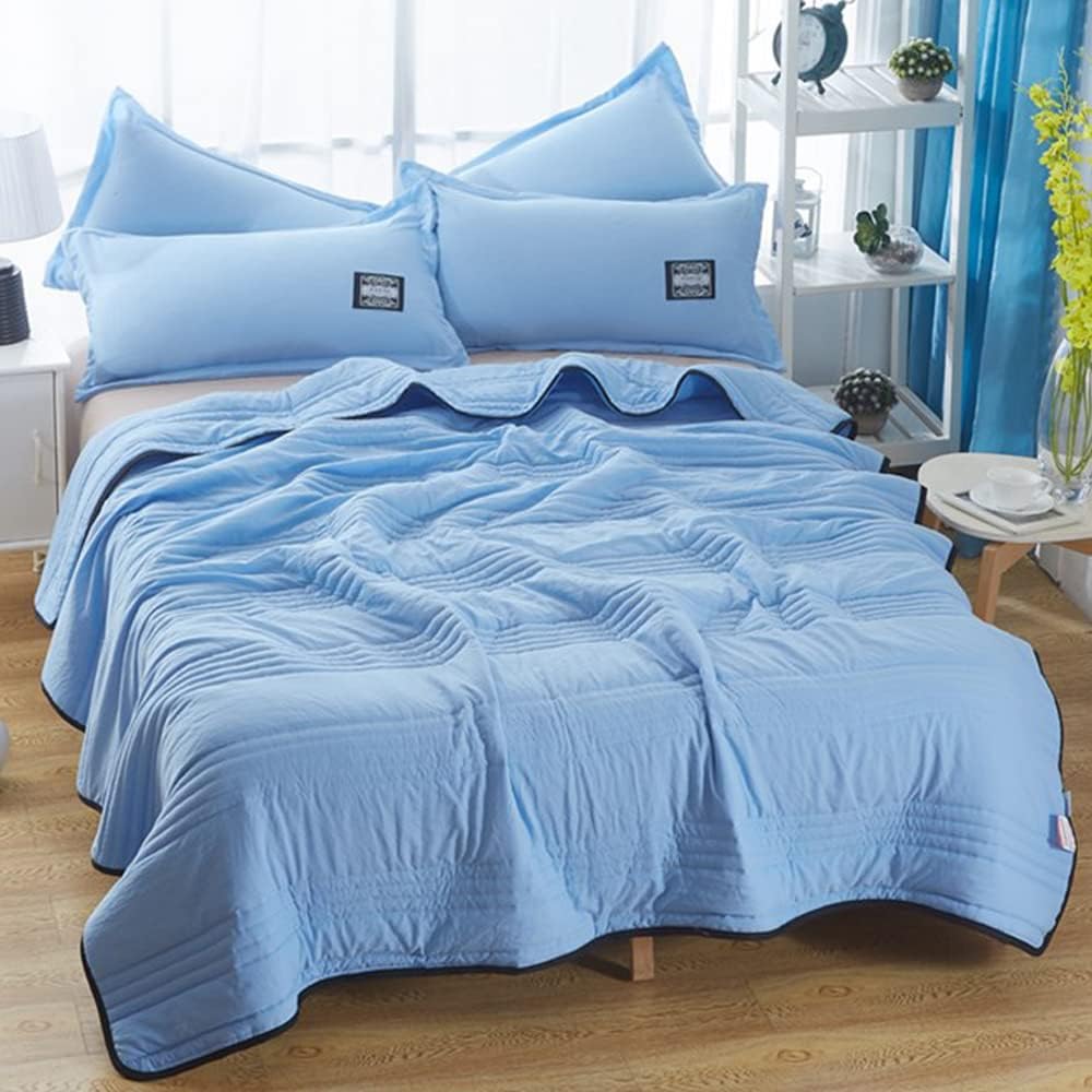 Couverture de refroidissement par glace Everchill 8