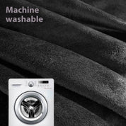 Couverture douce et confortable pour chien 6