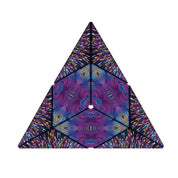 Cube magique magnétique changeable 6