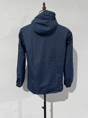 Veste de pluie unisexe | Imperméable