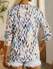 Laude | Stylish and Comfortable Sweater for Women