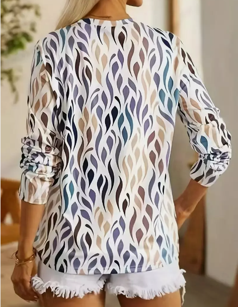 Laude | Stylish and Comfortable Sweater for Women