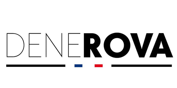DENEROVA