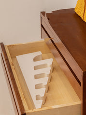 Décorations de sapin de Noël en origami, ornements créatifs 6