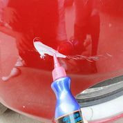 Deep Scratch Remover – Le dissolvant de rayures ultime pour voitures 4
