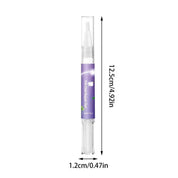 Dentifrice naturel pour chiens – Dentifrice pour chiens et chats 2