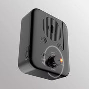 Dispositif anti-aboiement à ultrasons 3