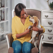 Élodie | Quick Detection Nail Clipper – For Well-Groomed Claws Without Stress