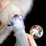 Élodie | Quick Detection Nail Clipper – For Well-Groomed Claws Without Stress