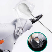Élodie | Quick Detection Nail Clipper – For Well-Groomed Claws Without Stress