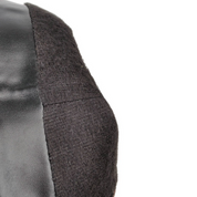 Céleste | Bottes à Zip Élégantes – Élancez Votre Silhouette