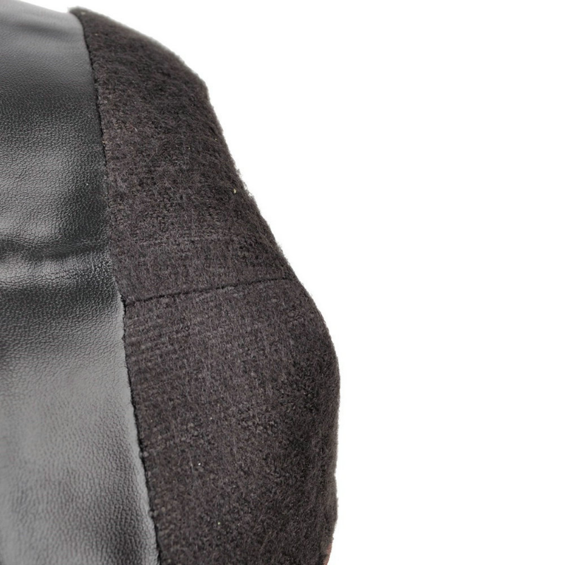 Céleste | Bottes à Zip Élégantes – Élancez Votre Silhouette