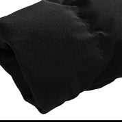 Doudoune d'hiver à capuche pour homme 3