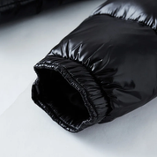https://cdn.shopify.com/s/files/1/0832/4291/0024/files/pufferjacket_sleeve_ccbebe70-a78f-41b9-a4ef-50980b16309c.png
