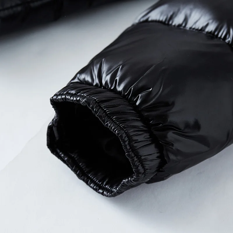 https://cdn.shopify.com/s/files/1/0832/4291/0024/files/pufferjacket_sleeve_ccbebe70-a78f-41b9-a4ef-50980b16309c.png