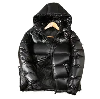 Doudoune homme | Hiver 2
