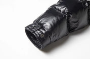 Doudoune homme | Hiver 4