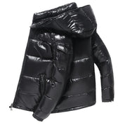 Doudoune homme | Hiver 5