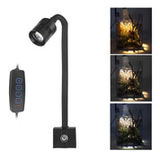 Éclairage LED pour aquarium 3