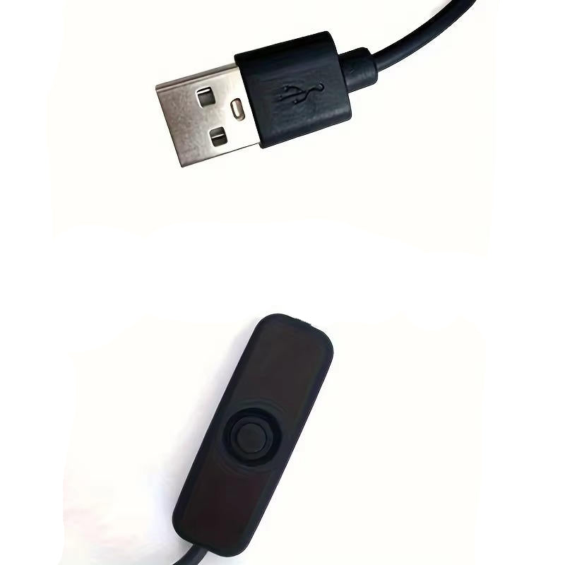 Éclairage pour aquarium 6