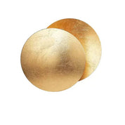 Eclipse | Applique murale avec éclipse solaire 1