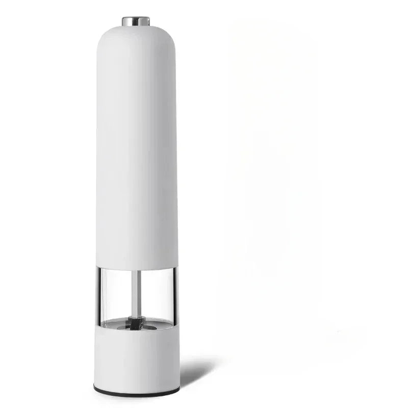 Électromut Advanced Lumigrind avec paramètres de finesse et éclairage LED 6