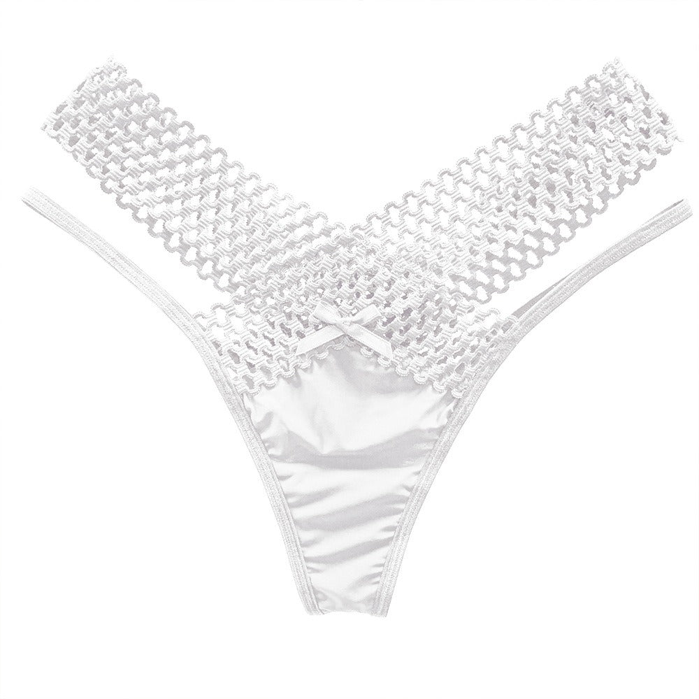 Elora | Minimalist Comfort String