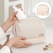 Kiana | Elegant Makeup Organizer