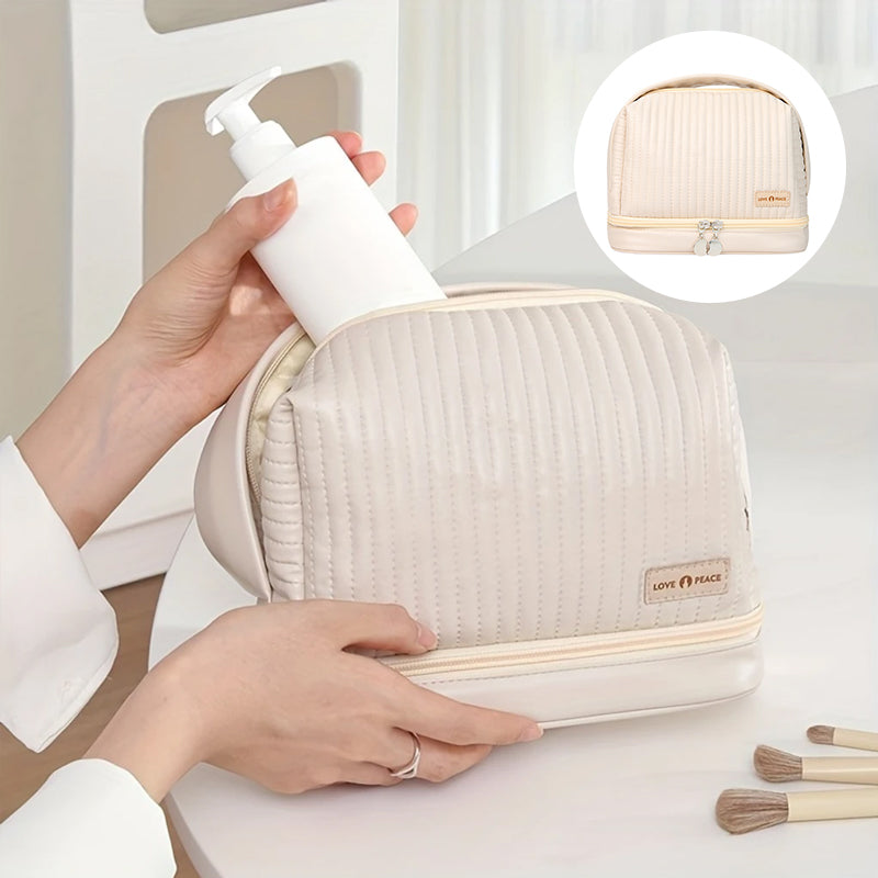 Kiana | Elegant Makeup Organizer