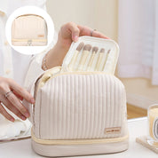 Kiana | Elegant Makeup Organizer
