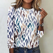 Laude | Stylish and Comfortable Sweater for Women