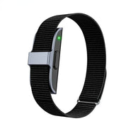 Fitpulse - Avancé Water of Fitness Tracker et compteur de pas 2