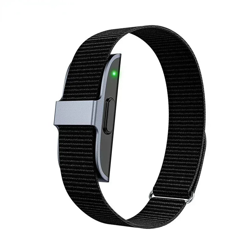 Fitpulse - Avancé Water of Fitness Tracker et compteur de pas 2