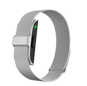 Fitpulse - Avancé Water of Fitness Tracker et compteur de pas 3
