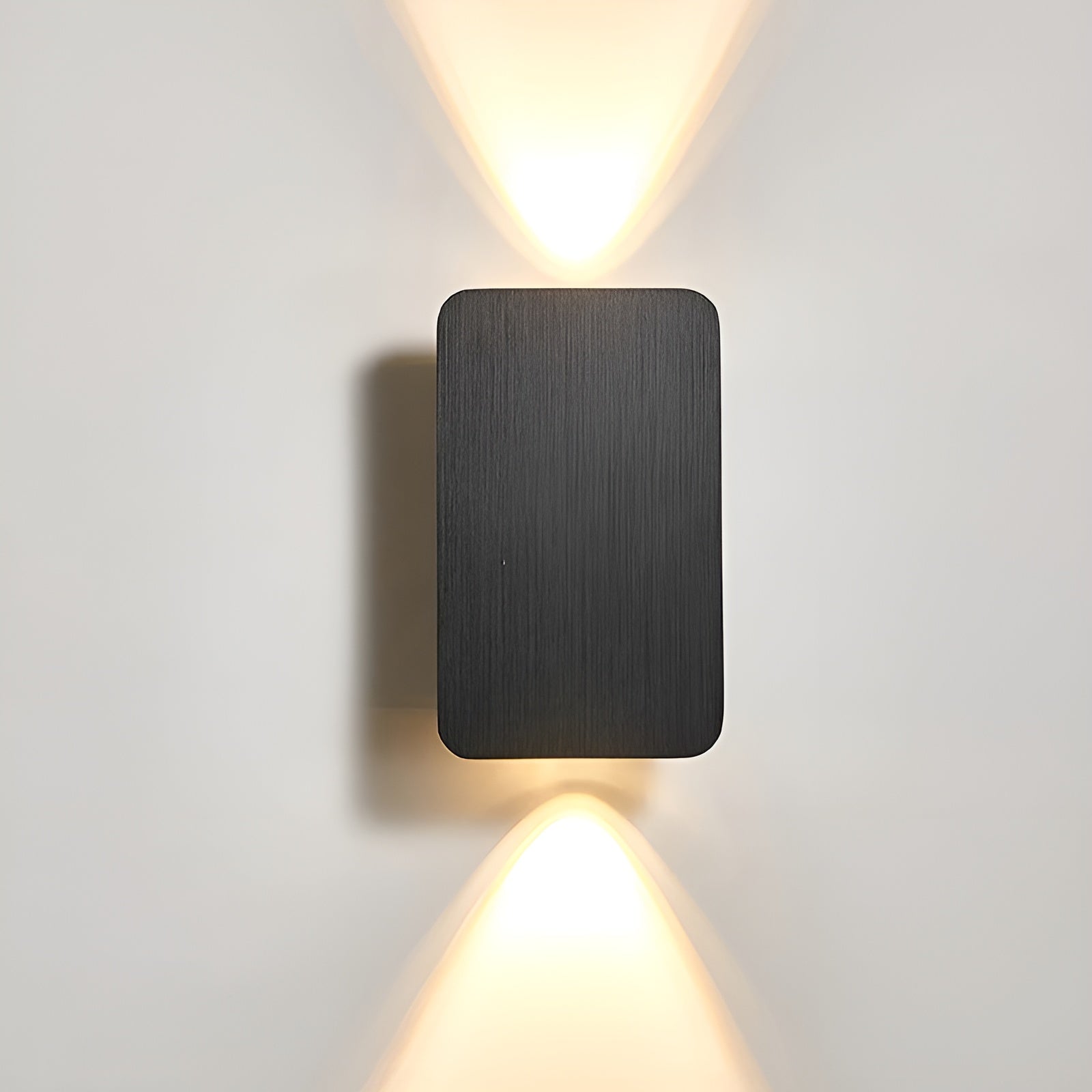 Frendorf - Applique murale LED élégante au design minimaliste pour votre maison 0