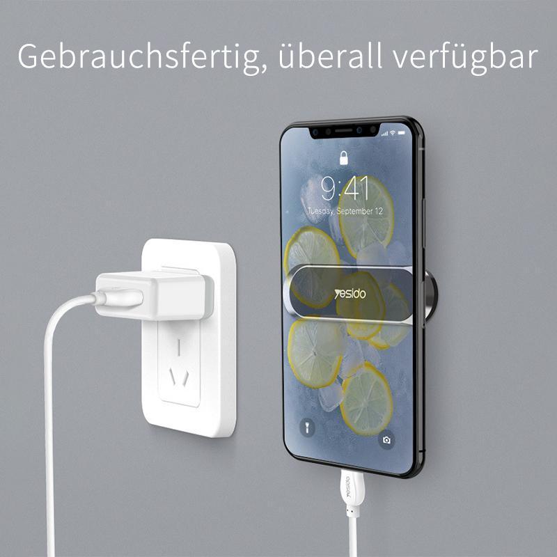 Frendorf | Support magnétique pour téléphone sans support 1