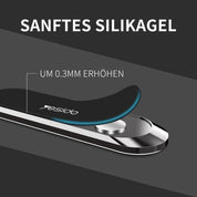 Frendorf | Support magnétique pour téléphone sans support 3